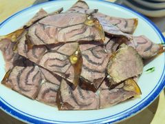 -左邻右舍褡裢火烧(石榴园店)