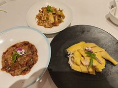 -上海1号私藏菜(黄浦店)