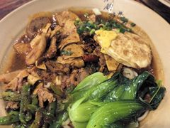 -方铲铲·成都板凳面(滨江银泰店)