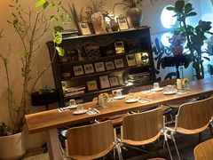 -Blac+Blac(中海环宇荟店)