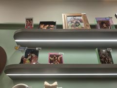 -海马体家庭照相馆(广州正佳广场店)