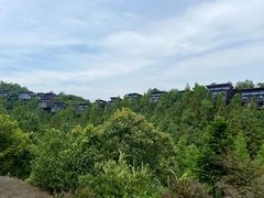 -裸心谷·裸心味餐厅