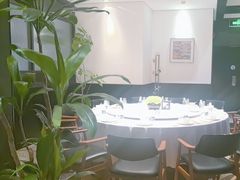 -杭儿风餐厅(嘉里中心店)