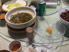 -山也·私厨(岳麓店)