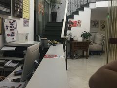 -艺林盲人按摩院(长寿店)