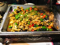 -蛙小侠(珠海华发商都店)