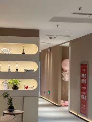 -丽都整形美容医院·全国连锁旗舰店