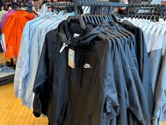 -比斯特上海购物村精品奥特莱斯