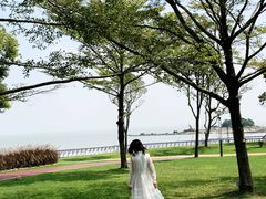 -太平洋咖啡(海天驿站店)