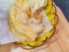 -长顺参鸡汤店(西塔总店)