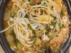 -俏凤凰(美林M·LIVE天地东座店)
