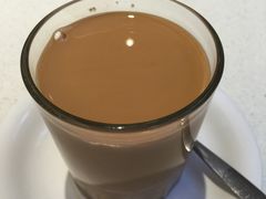 -和平馆·地道港澳茶餐厅(西门口店)