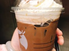 -瑞幸咖啡(解放碑英利大融城店)