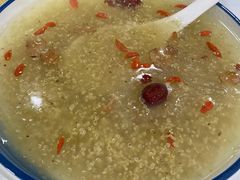 -撒拉人家.酸菜牦牛肉火锅