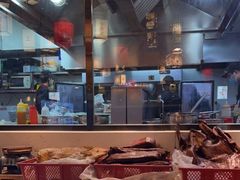 -小湘旺(唐家岭店)