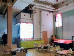 -水善汇旗舰店(金牛路店)