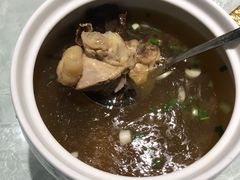 -陶然居·重庆菜(两江会馆店)