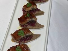 -王品牛排(珠海富华里店)