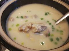 -沪碟·精菜坊(闵行店)