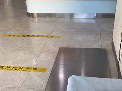 -中农国际动物医院24小时·猫科·骨科·急重症中心