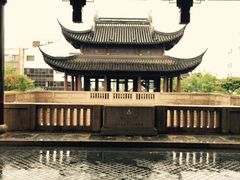 iphone_upload_pic-苏州吴宫泛太平洋酒店