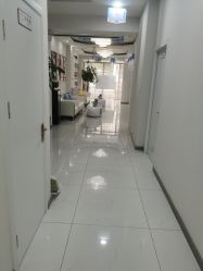 -天津健丽·去眼袋医疗美容机构