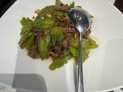 -金汤宴餐厅·粤菜(德云社店)