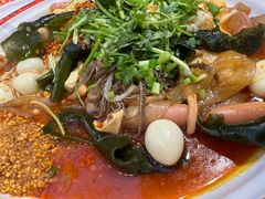 -文立新麻辣烫(合生汇21街区店)