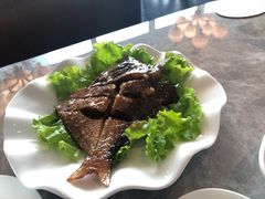 -鼎泰丰(国贸商城店)