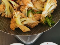 -嘉禾·悦享餐厅(八方汇店)