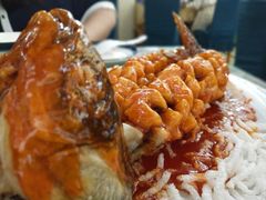 -红豆园(文林街店)