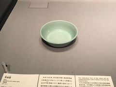 -东京国立博物馆