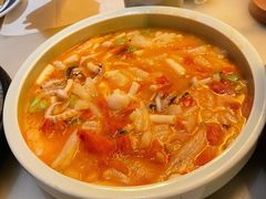 -桂满陇天书(南京德基旗舰店)