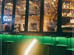 -haxnbauer海森堡德国餐厅(深圳coco店)