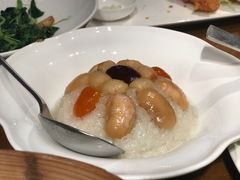 -上海小南国(正大店)