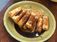 -脑馋粉儿(三里屯店)