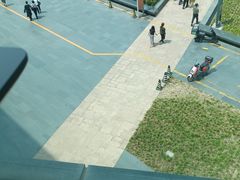 -有璟阁港式餐厅(金融街购物中心店)