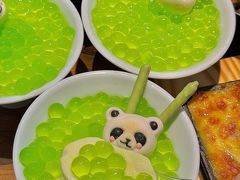 -老板恋上鱼(印象城店)