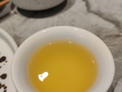 -渔语鱼新川菜Bistro(万象天地店)