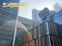 -安南小馆(华润城万象天地店)