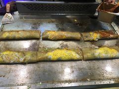 -冠雄先生烤冷面(熙街旗舰店)