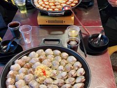 -水哥卜卜贝(东晓·胜汇里店)