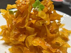 -望京辣宴·古法川菜(望京店)