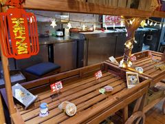 -元氏钵仔糕(北京路店)