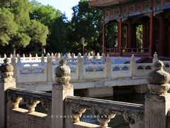 -北京国子监胡同