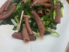 -渔码头食府(蓬莱阁店)