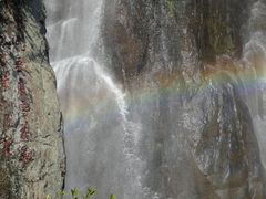 -溪口-滕头旅游景区