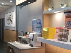 -吉野家(复兴路第二餐厅店)