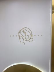 点击看大图 -JUNO hair salon