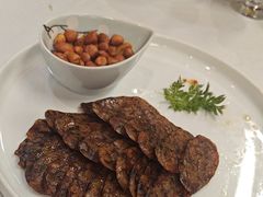 -一品江南韵·淮扬菜